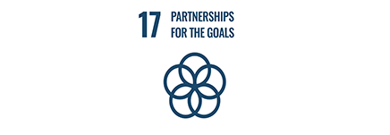 2. Integration of sustainability risks in decision-making 17