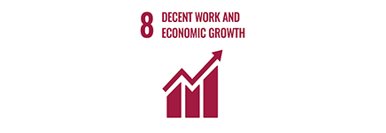 2. Remuneration policies in relation to the integration of sustainability risks 8