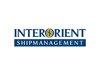 6. Interorient-shipmanagement-RGB-01